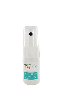 CARE-PLUS-Anti-Insect-natural-Spray-15ml-0