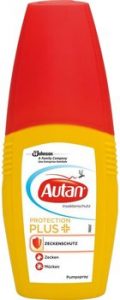 autan-protection-plus-zeckenschutz-pumpspray-100-ml