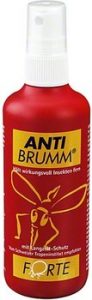 hermes-arzneimittel-anti-brumm-forte-pumpzerstaeuber-150-ml