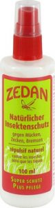 mm-cosmetic-zedan-sp-natuerlicher-insektenschutz-rund-100-ml