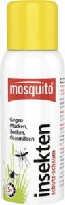 mosquito-parasitenschutz-insektenschutz-schaum-75-ml