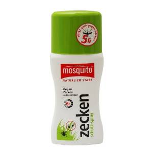mosquito-zeckenschutz