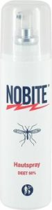 nobite-haut-spray-100-ml