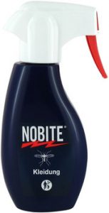 nobite-kleidung-spruehflasche-200-ml
